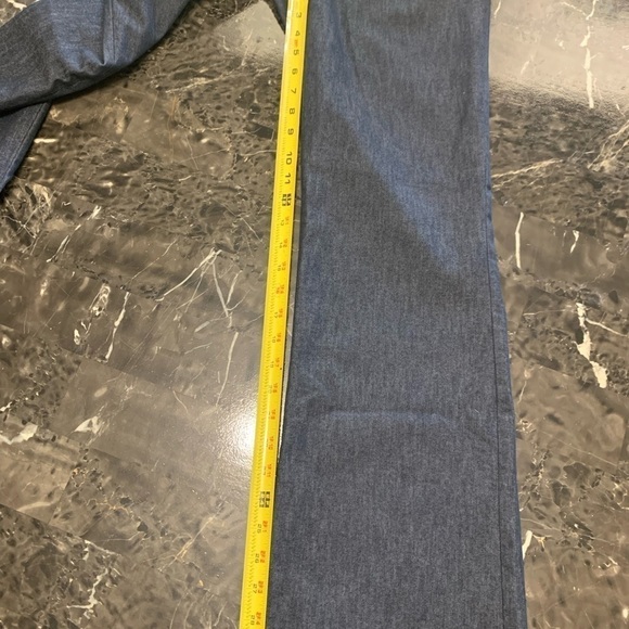 Dalia Collection Bootcut Jeans Pants 4 Y2k Vintage - Picture 8 of 9